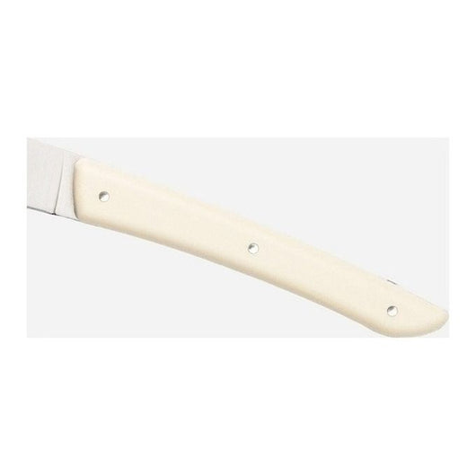 Berkel KCO4SW11SRCBL coltello da cucina Acciaio inox 4 pz Coltello da bistecca