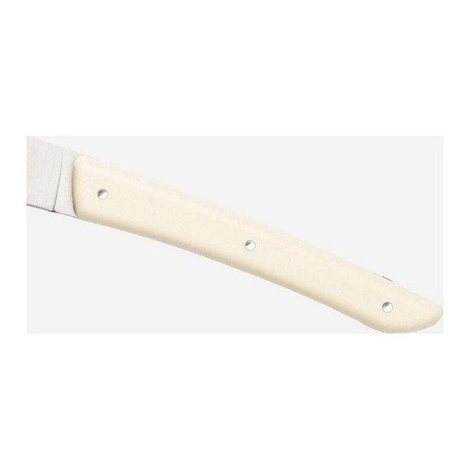 Berkel KCO4SW11SRCBL coltello da cucina Acciaio inox 4 pz Coltello da bistecca