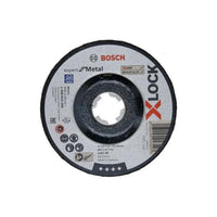 Bosch 2 608 619 259 accessorio per smerigliatrice Disco di macinatura