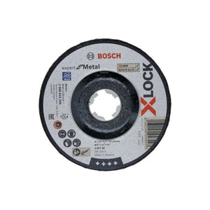 Bosch 2 608 619 259 accessorio per smerigliatrice Disco di macinatura