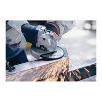 Bosch 2 608 619 259 accessorio per smerigliatrice Disco di macinatura