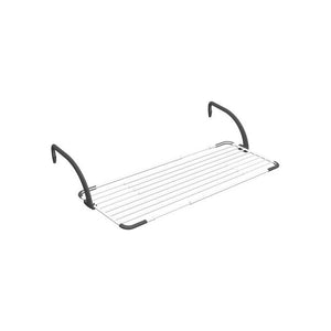 Vileda Stendibiancheria Brezza