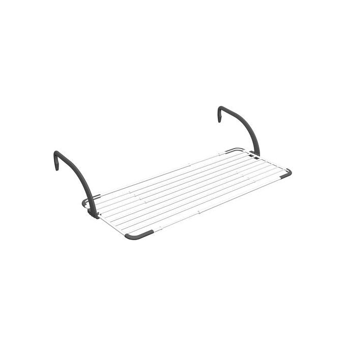 Vileda Stendibiancheria Brezza