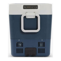 Igloo ICF 40 borsa frigo 38,8 L Elettrico Blu, Grigio