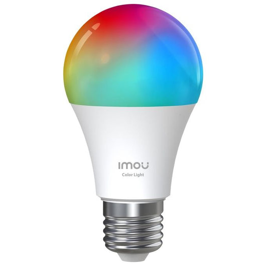 Imou B5 bulb