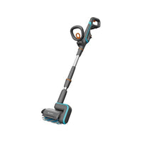 Gardena 14841-55 dispositivo di pulizia elettrico per patio