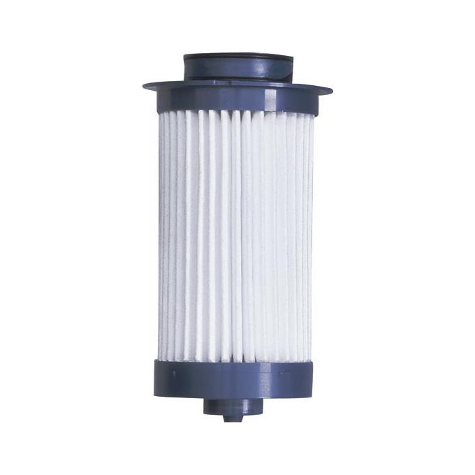 Katadyn 8014933 accessorio per filtraggio acqua Cartuccia