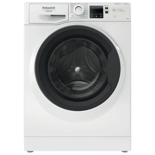 Hotpoint Ariston Lavatrice a libera installazione NF96WK IT