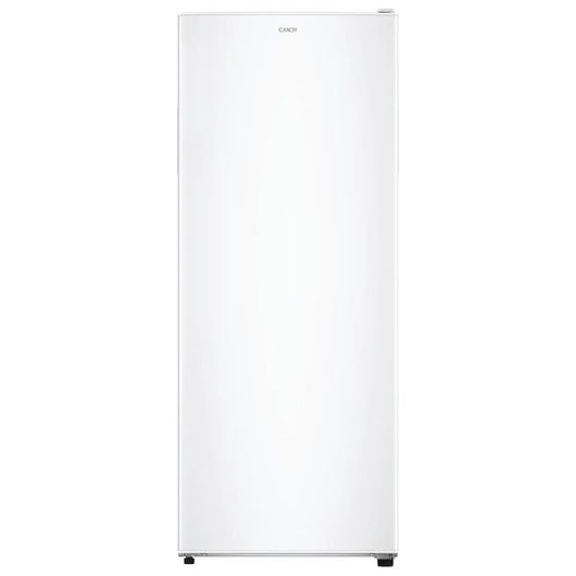 Candy CUQS 513EW Congelatore a pozzo Libera installazione 163 L E Bianco