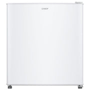 Candy Comfort CHASD4351EWC frigorifero Libera installazione 42 L E Bianco