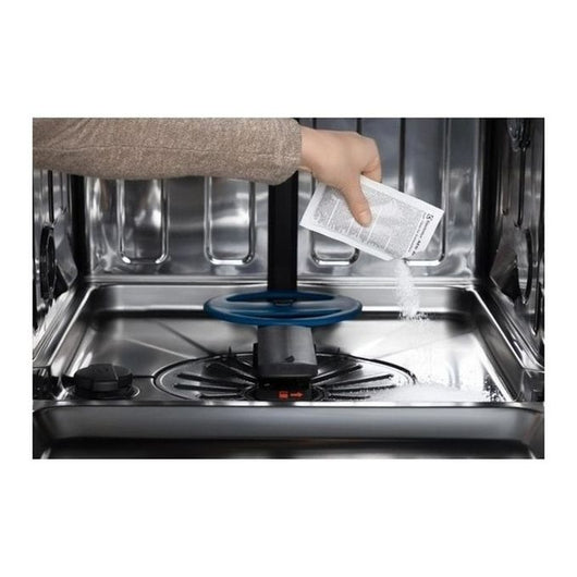 Electrolux M2DCP050 Lavastoviglie
