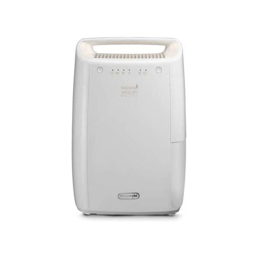 De’Longhi Tasciugo AriaDry DEX210SF 2,1 L 36 dB 250 W Bianco