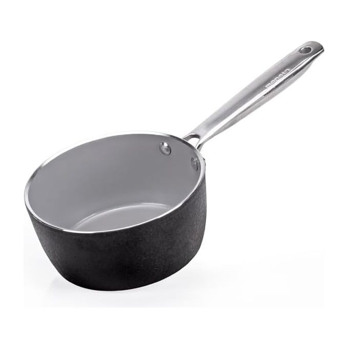 Moneta Casseruola 1m 16cm Armonia Finegres