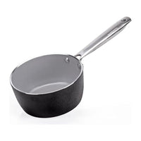 Moneta Casseruola 1m 16cm Armonia Finegres