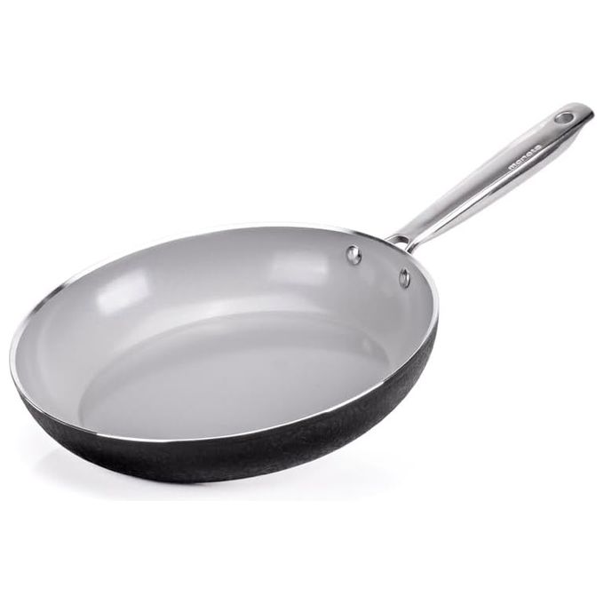 Moneta Padella Armonia Finegres 28 cm