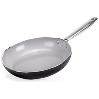 Moneta Padella Armonia Finegres 28 cm