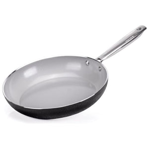 Moneta Padella Armonia Finegres 28 cm