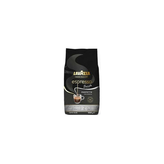 Lavazza Espresso Barista Perfetto 1 kg