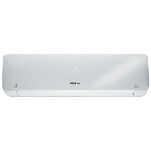 Whirlpool Condizionatore - SPIW309A2WF