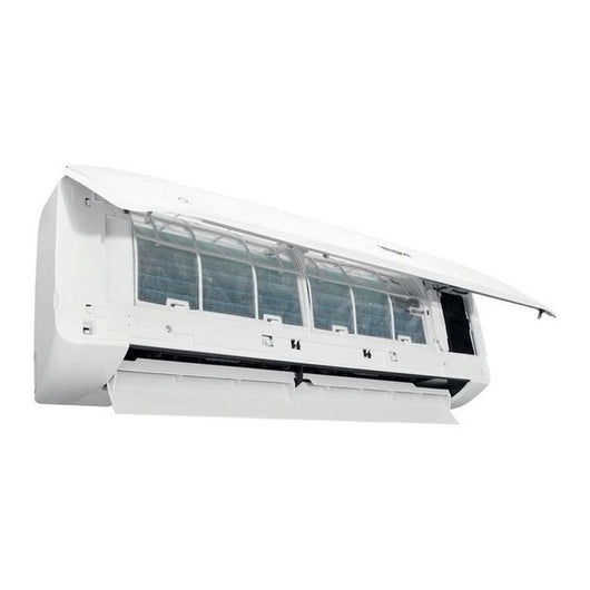 Whirlpool Condizionatore - SPIW309A2WF