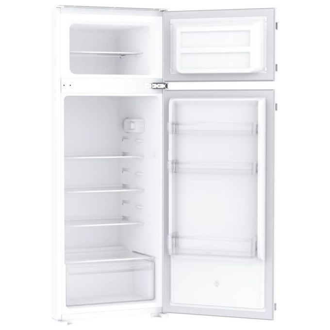Candy CELDP2450H Da incasso 205 L E Bianco