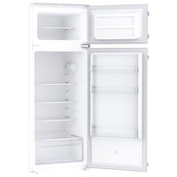 Candy CELDP2450H Da incasso 205 L E Bianco
