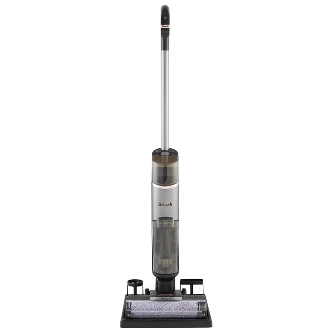 Shark Lavapavimenti senza filo HydroVac WD210EU