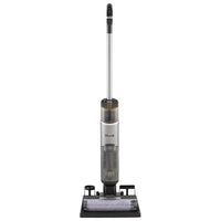 Shark Lavapavimenti senza filo HydroVac WD210EU