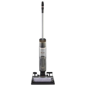 Shark Lavapavimenti senza filo HydroVac WD210EU