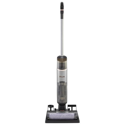 Shark Lavapavimenti senza filo HydroVac WD210EU