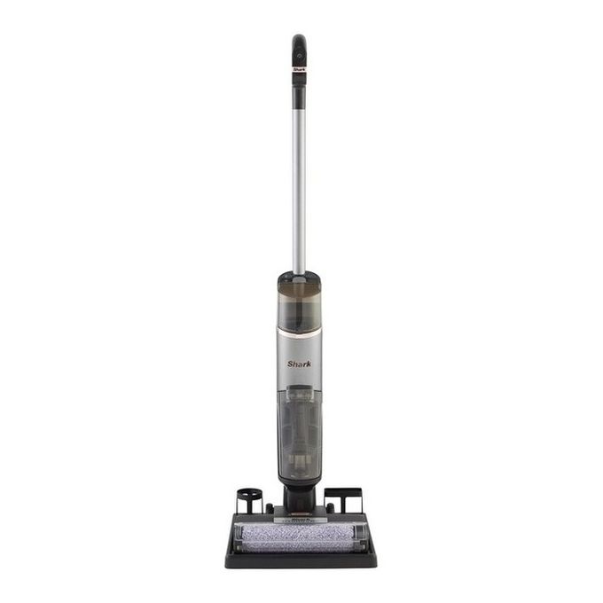 Shark Lavapavimenti senza filo HydroVac WD210EU