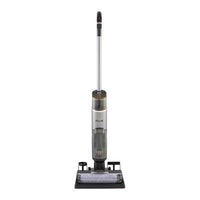 Shark Lavapavimenti senza filo HydroVac WD210EU