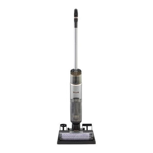 Shark Lavapavimenti senza filo HydroVac WD210EU