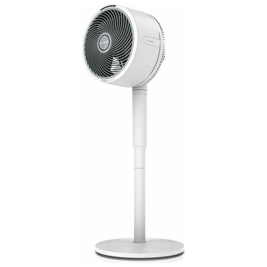 Shark Ventilatore con e senza filo FlexBreeze per interni ed esterni FA220EU