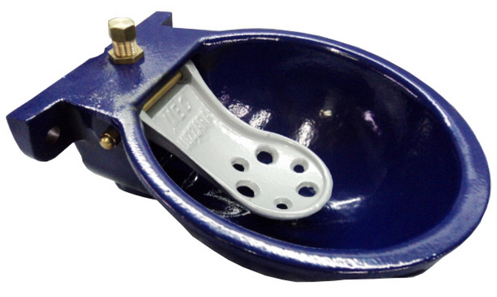 abbeveratoio universale x bovini s/staffa cod:ferx.19683