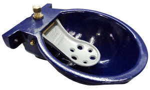 abbeveratoio universale x bovini s/staffa cod:ferx.19683