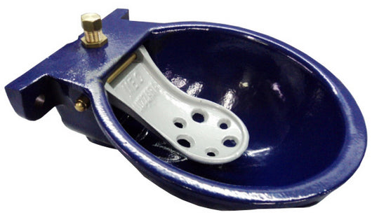 abbeveratoio universale x bovini s/staffa cod:ferx.19683