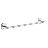 GROHE Start Cosmopolitan Cromo