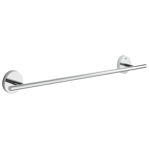 GROHE Start Cosmopolitan Cromo