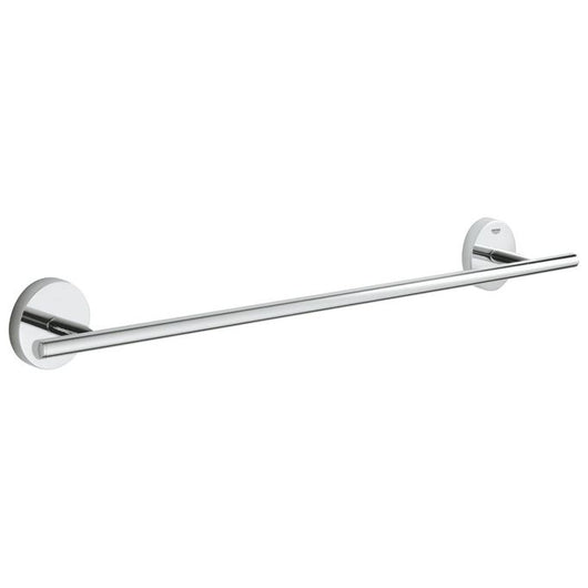 GROHE Start Cosmopolitan Cromo