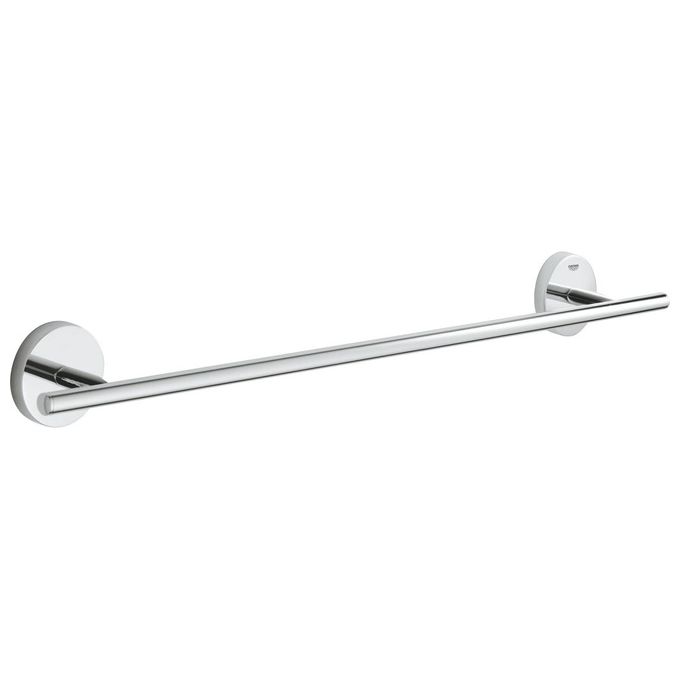 GROHE Start Cosmopolitan Cromo