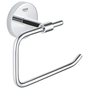 GROHE Start Cosmopolitan Cromo