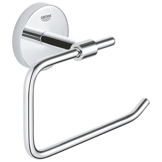 GROHE Start Cosmopolitan Cromo