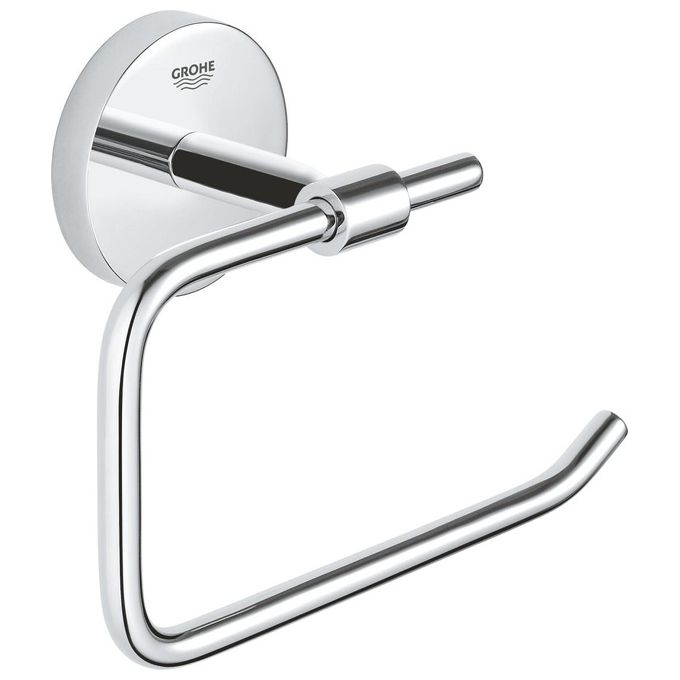 GROHE Start Cosmopolitan Cromo