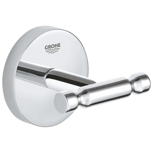 GROHE Start Cosmopolitan Cromo 1 pz