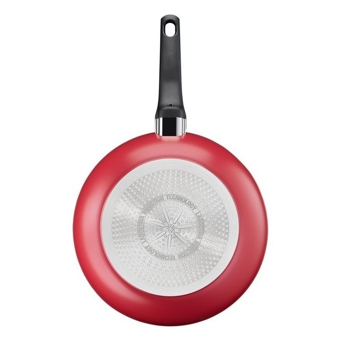 Lagostina Wok Ø cm 28