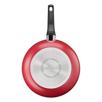 Lagostina Wok Ø cm 28