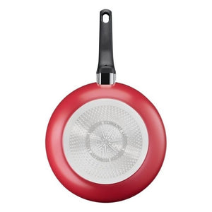 Lagostina Wok Ø cm 28