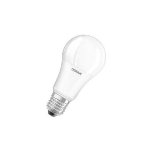 Osram Base CL A lampada LED Bianco freddo 4000 K 14 W E27