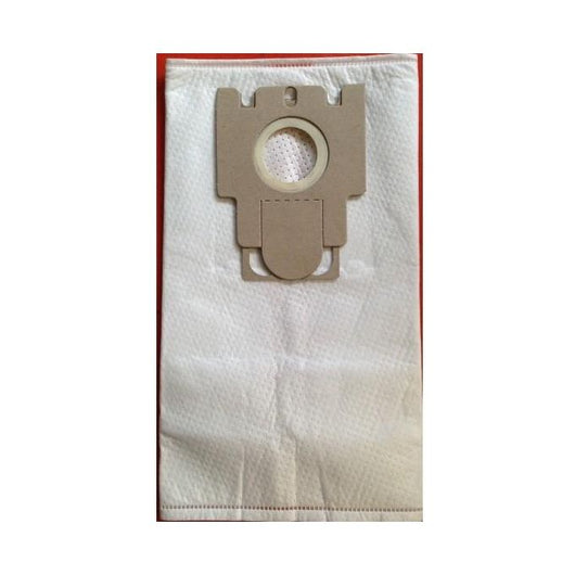 Elettrocasa ME 4 TNT accessorio e ricambio per aspirapolvere Aspirapolvere a bastone Sacchetto per la polvere